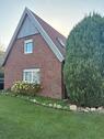 Foto - Freistehendes Einfamilienhaus - 440.000,00&nbsp;EUR Kaufpreis, ca.&nbsp; 142,00&nbsp;m&sup2;