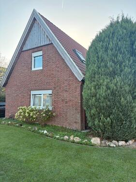 Foto - Freistehendes Einfamilienhaus - 440.000,00&nbsp;EUR Kaufpreis, ca.&nbsp; 142,00&nbsp;m&sup2;