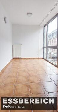 Foto - Etagenwohnung zur Miete in Zwickau