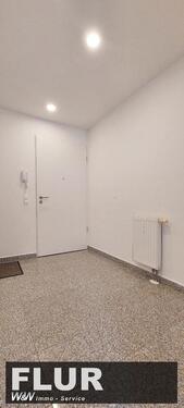 Foto - Etagenwohnung in Zwickau zur Miete