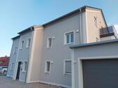 Foto - 5 Zimmer Wohnung mit TOP Ausstattung und ruhiger Lage