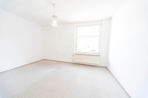 Foto - Etagenwohnung in Balingen