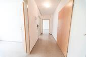 Foto - Etagenwohnung in Balingen zur Miete
