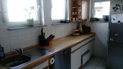 Foto - 