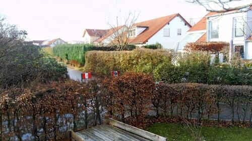Foto - 