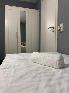 Foto - andere zur Miete in Reutlingen