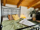 Foto - Appartment in AschauChg. - 470,00 EUR Kaltmiete,