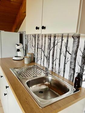 Foto - Etagenwohnung in Aschau im Chiemgau zur Miete