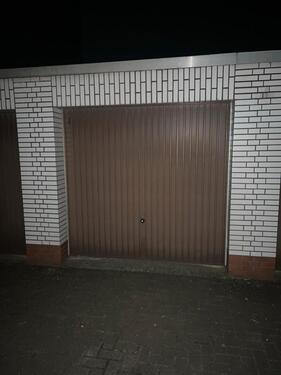 Foto - andere in Duisburg