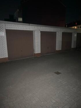 Foto - andere in Duisburg zur Miete