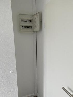 Foto - 