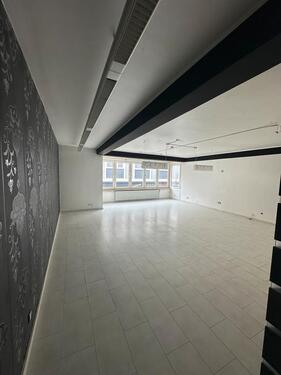 Foto - Großzügige 3-Zimmer-Wohnung in zentraler Lage von Lübbecke