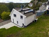 Foto - Einfamilienhaus in Schmitten im Taunus