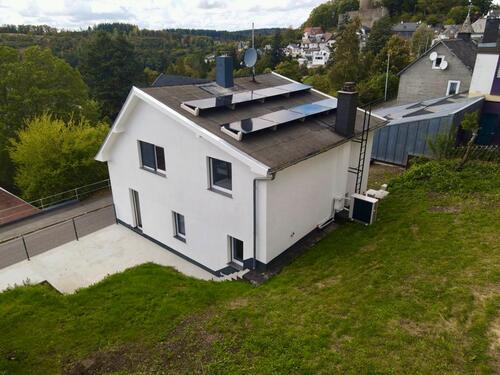 Foto - Einfamilienhaus in Schmitten im Taunus