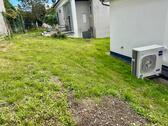 Foto - Einfamilienhaus in Schmitten im Taunus zum Kaufen