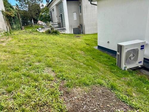 Foto - Einfamilienhaus in Schmitten im Taunus zum Kaufen
