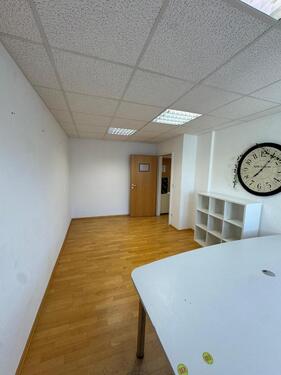 Foto - andere zur Miete in Saarbrücken