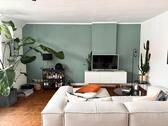 Foto - Charmante 2-Zimmer-Wohnung mit Dachterrasse in Hildesheim!