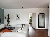 Foto - Etagenwohnung zur Miete in Hildesheim