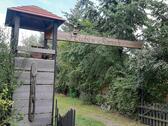Foto - Ferienwohnung nahe dem Spreewald