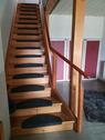 Foto - andere in Cottbus