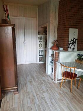 Foto - andere in Cottbus zur Miete