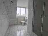 Foto - Etagenwohnung zur Miete in Zwickau
