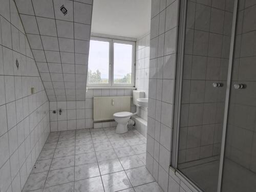 Foto - Etagenwohnung zur Miete in Zwickau