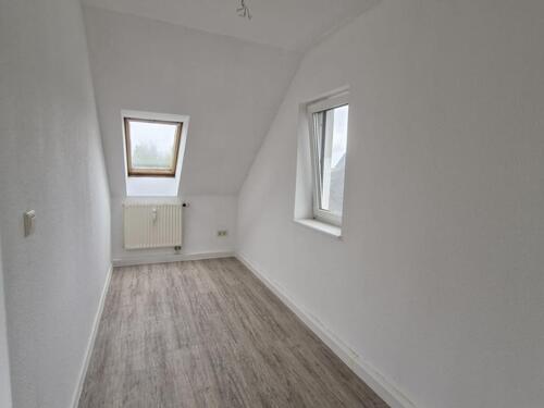 Foto - Etagenwohnung in Zwickau zur Miete