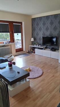 Foto - Einfamilienhaus in Bremen zum Kaufen