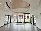 Foto - andere in Paderborn zur Miete