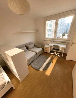 Foto - 1-Zimmer-Wohnung Berlin - 780,00 EUR Kaltmiete,