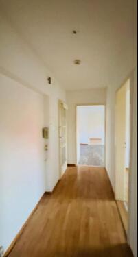 Foto - Etagenwohnung zur Miete in Heubach