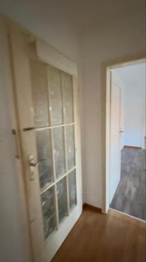 Foto - Etagenwohnung in Heubach