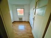 Foto - Etagenwohnung in Heubach zur Miete