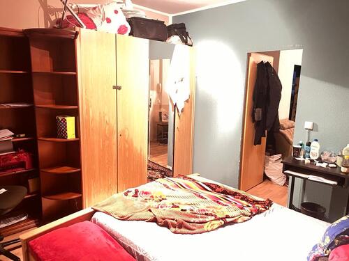 Foto - Etagenwohnung in Dresden