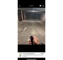 Garagenboxen zu vermieten - 150,00 EUR Miete, in Köln (PLZ: 50767) Heimersdorf