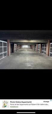 Foto - andere in Köln