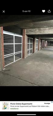 Foto - andere in Köln zur Miete