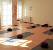 Kursraum zur Mitbenutzung - 30,00 EUR Kaltmiete, in Wetter (Ruhr) (PLZ: 58300)