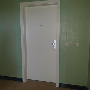 Foto - Etagenwohnung zur Miete in Herne