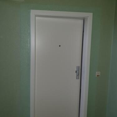 Foto - Etagenwohnung in Herne