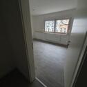 Foto - Etagenwohnung in Herne zur Miete