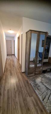 Foto - Etagenwohnung in Rottenburg am Neckar zum Kaufen