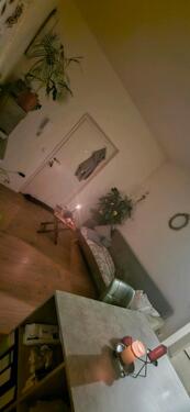 Foto - Mietwohnung mit eigenem Garten - 580,00 EUR Kaltmiete,