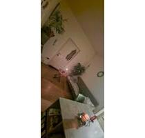 Mietwohnung mit eigenem Garten - 580,00 EUR Kaltmiete, in Dortmund (PLZ: 44137) Innenstadt West