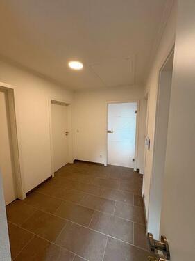 Foto - 5 Zimmer Etagenwohnung zur Miete in Wettringen