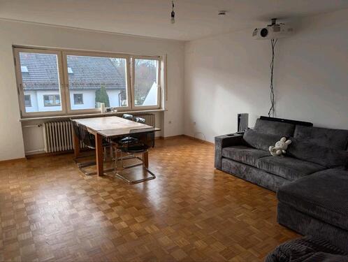 Foto - 4-Zimmer Wohnung in Reichertshaussn