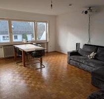 4-Zimmer Wohnung in Reichertshaussn - Reichertshausen