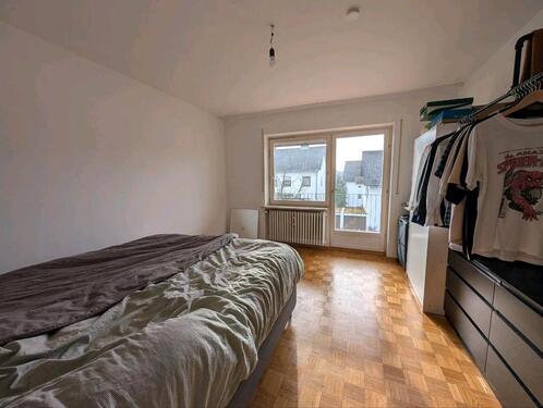 Foto - 4 Zimmer Etagenwohnung in Reichertshausen